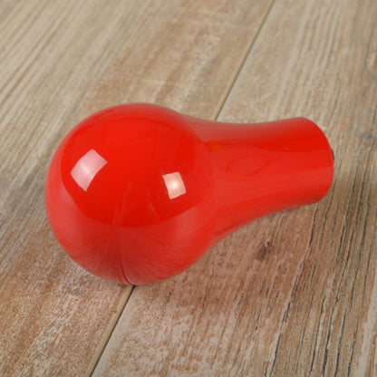 Joe Frex tamper pro - include stainless steel base