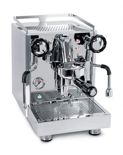 Rubino E61 - Quick Mill