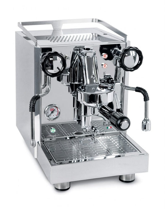 Rubino E61 - Quick Mill