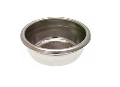 FILTER CUP