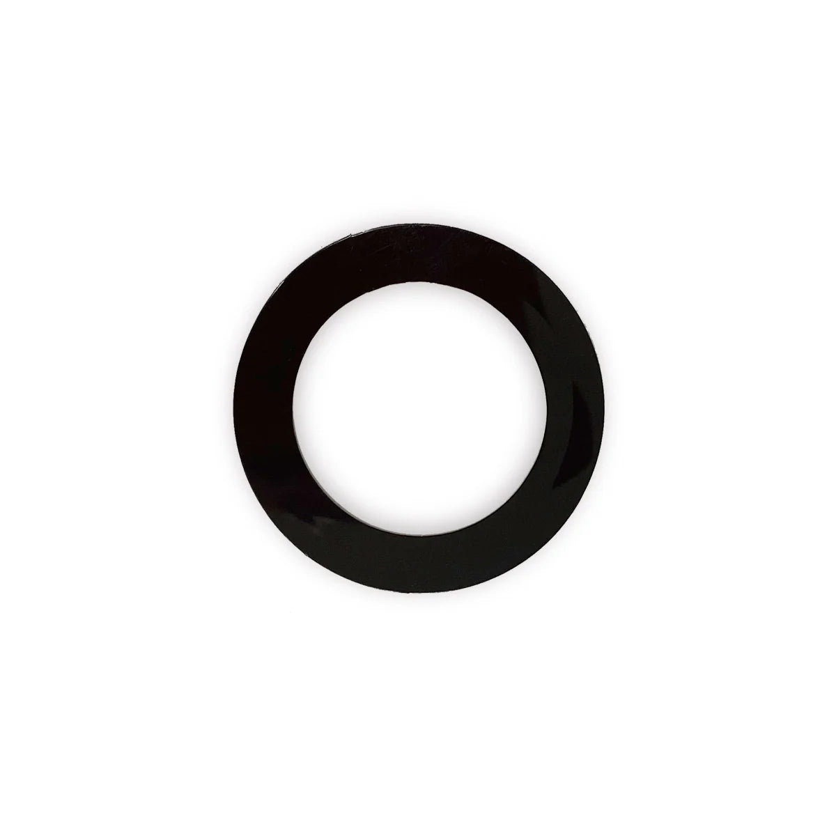 E.GO Thickness ring