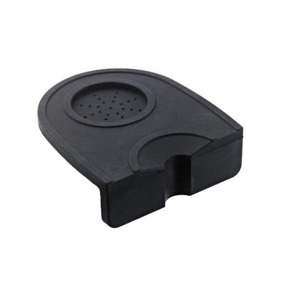 Lever coffee machine - Ponte Vecchio EXPORT - Package
