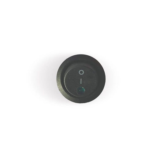 Power button