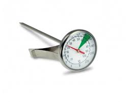Thermometer