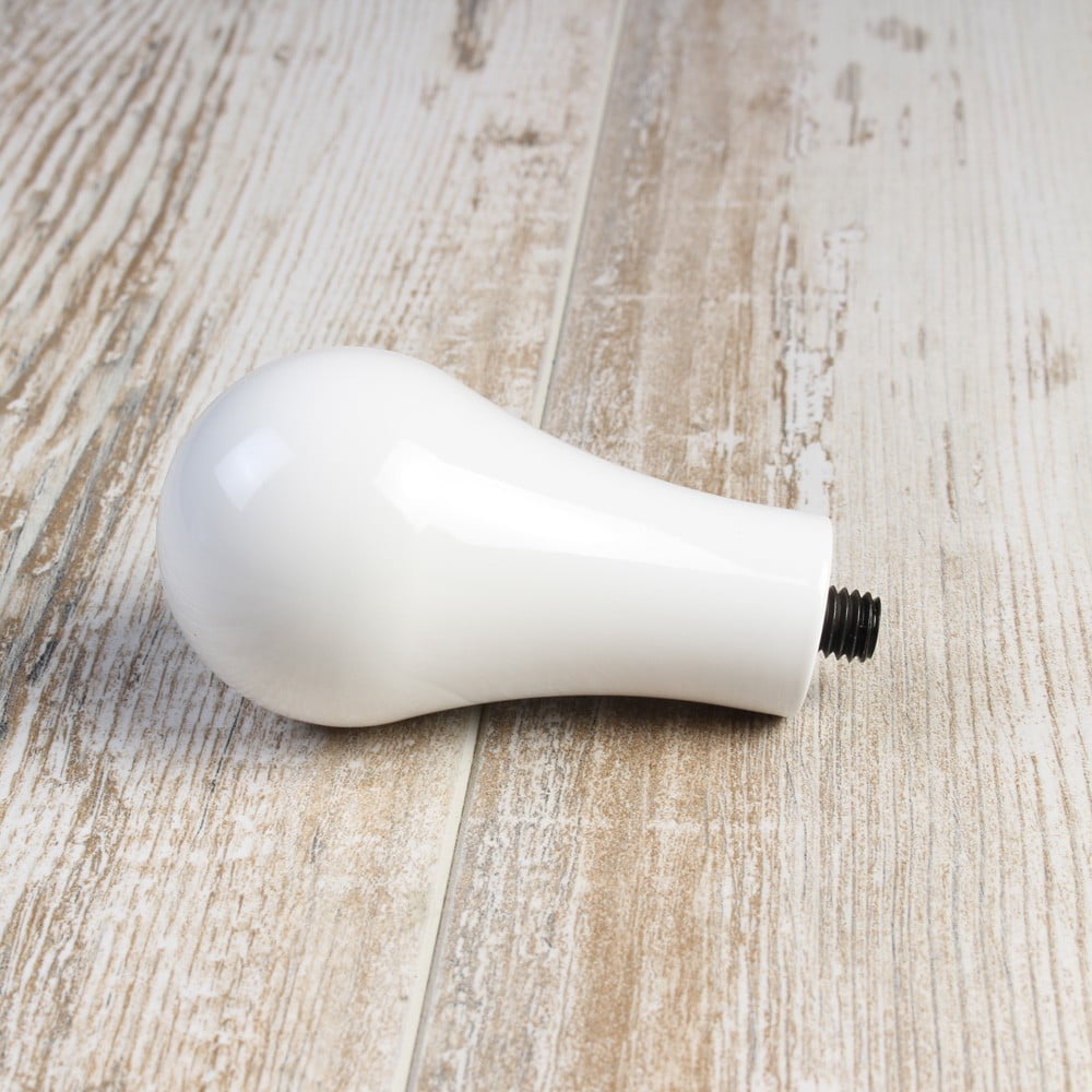 Joe Frex tamper pro - include stainless steel base