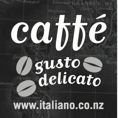 Gusto Delicato coffee pods
