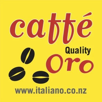 Oro coffee pods