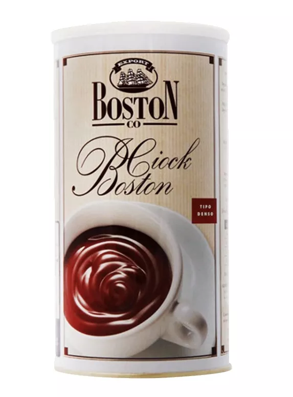 esserre by ravasio 1 kg tin italian chocolate powder