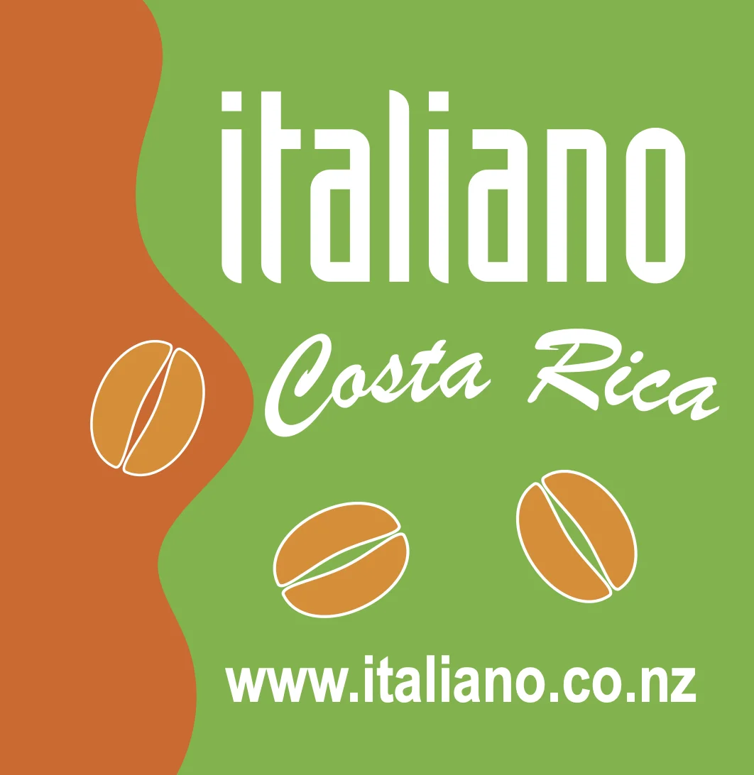 costarica coffee pods