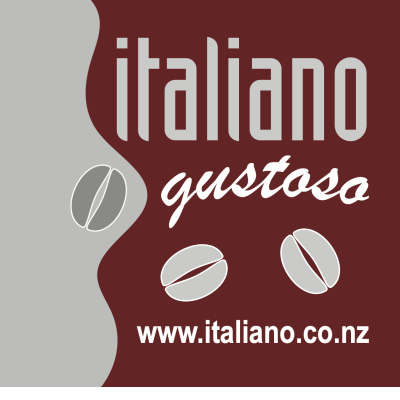 gustoso coffee pods