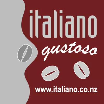 gustoso coffee pods