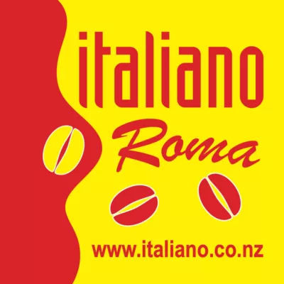 roma coffee pods