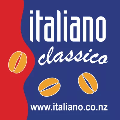 gusto classico coffee pods