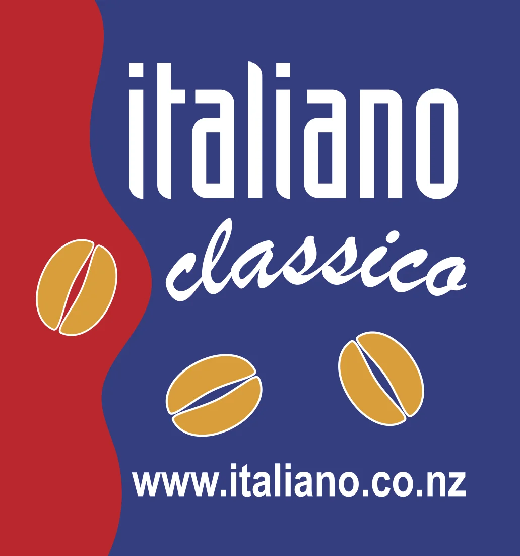 gusto classico coffee pods