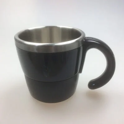 Milk frother - cup only
