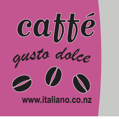 gusto dolce coffee pods