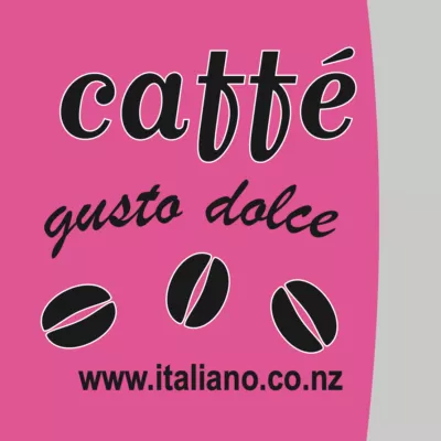 gusto dolce coffee pods
