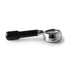 Naked portafilter - Image 2