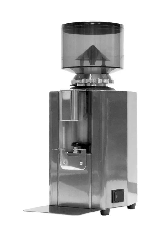 Lever coffee machine - Ponte Vecchio EXPORT - Package - Image 6