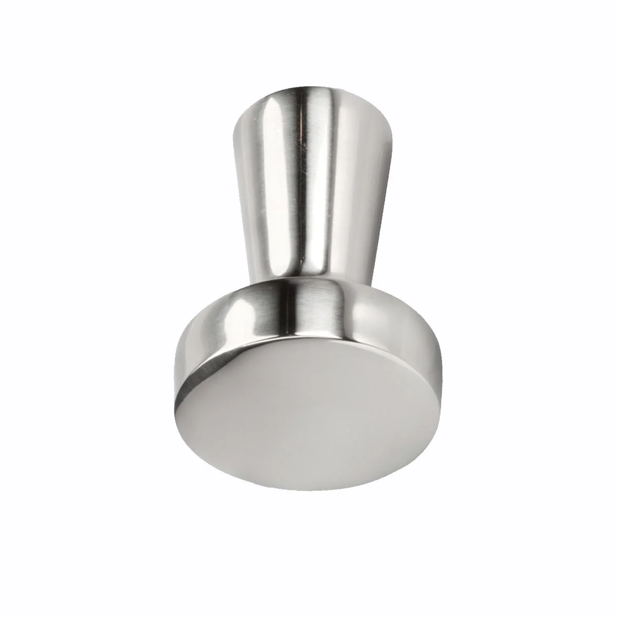 Motta tamper pro aluminum - Image 2