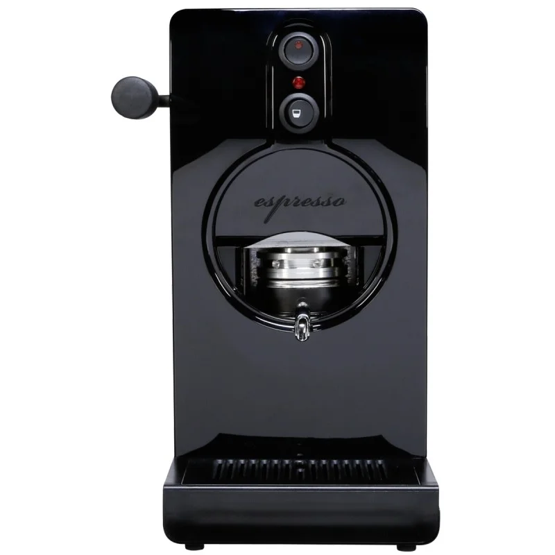 Tube: Just Sold - Image 2