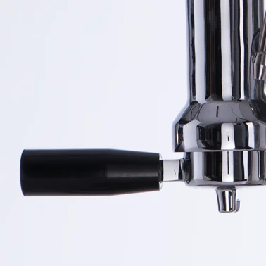 Lever coffee machine - Ponte Vecchio EXPORT - - Image 5