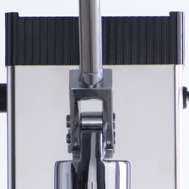 Lever coffee machine - Ponte Vecchio EXPORT - - Image 4