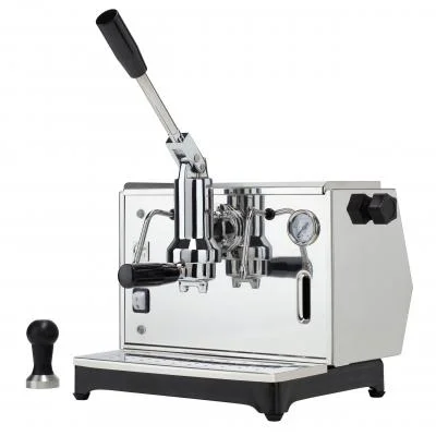 Lever coffee machine - Ponte Vecchio LUSSO 1 group