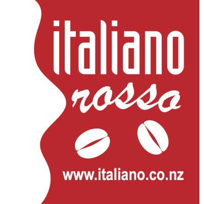rosso coffee pods sorry out of stock