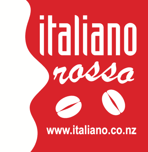 rosso coffee pods sorry out of stock