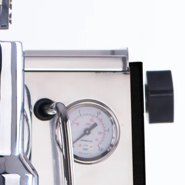 Lever coffee machine - Ponte Vecchio LUSSO 2 groups - Image 4