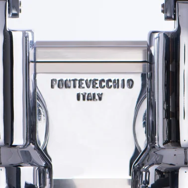 Lever coffee machine - Ponte Vecchio LUSSO 2 groups - Image 2