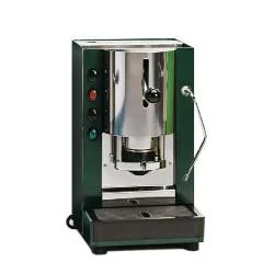Pinocchio coffee pod machine - Image 3