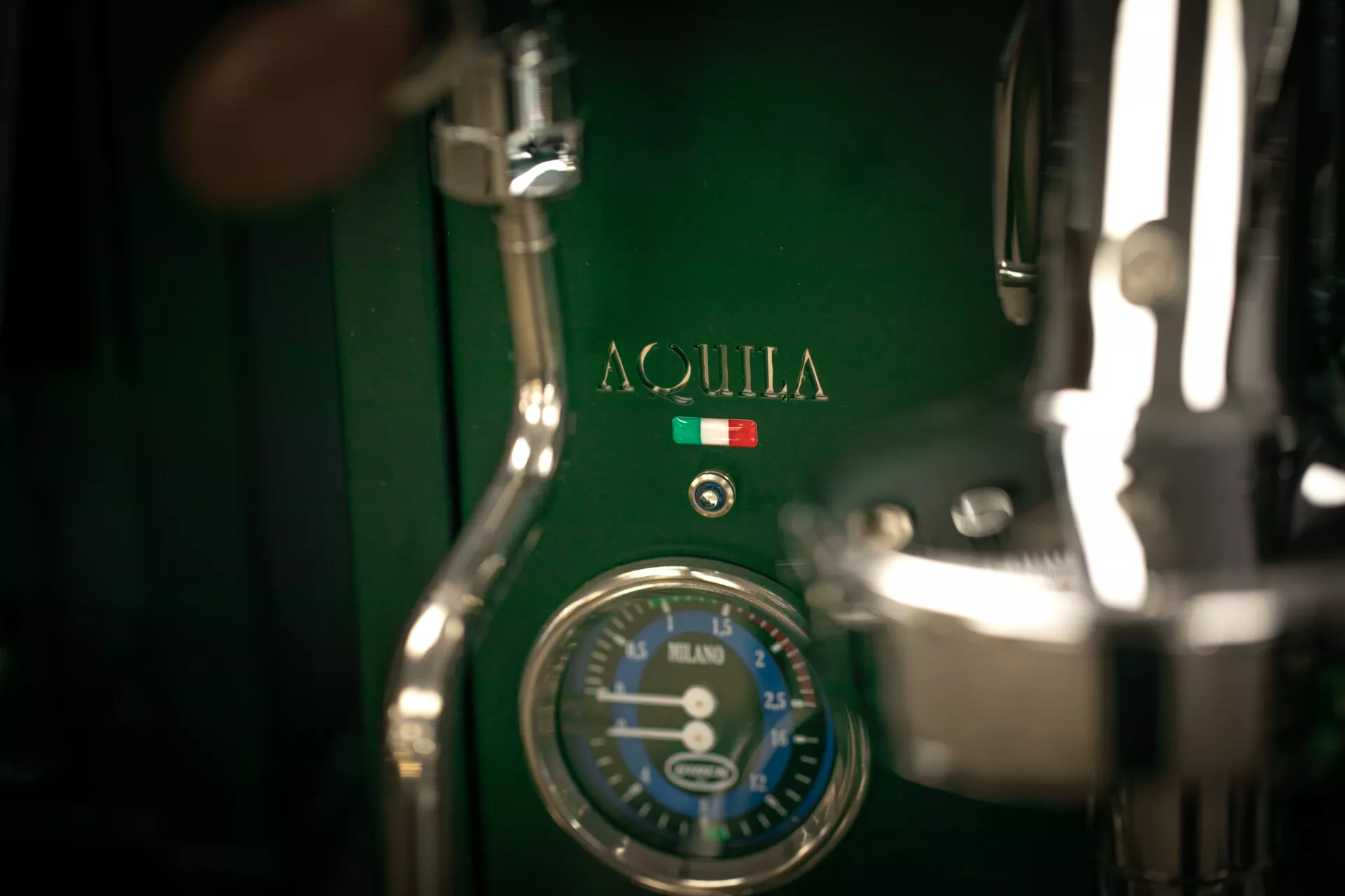 elba 2 e61 2023 model