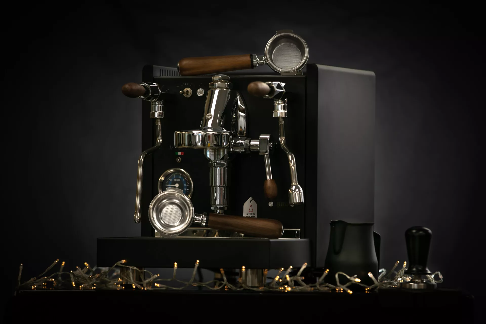 elba 2 e61 2023 model