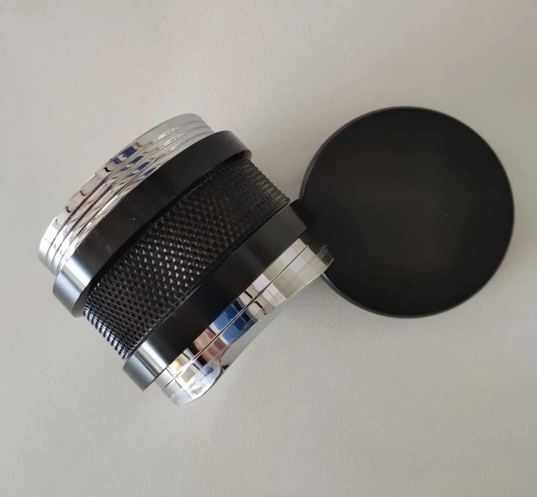 Coffee Leveler - Image 3