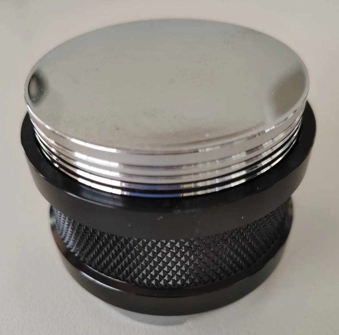 Coffee Leveler - Image 2