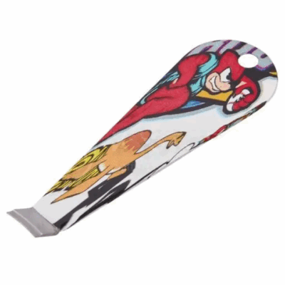 filter basket remover tool