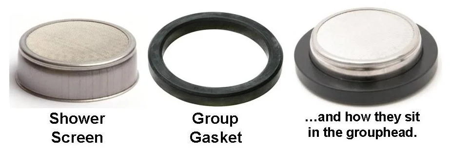 Precision shower screen - Image 2