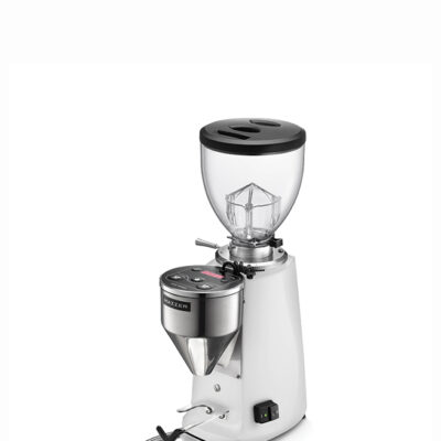 mazzer mini electronic model a