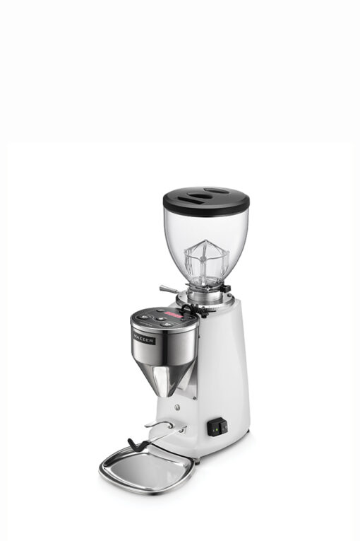 mazzer mini electronic model a