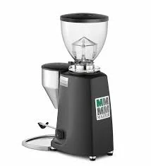 Mazzer mini electronic model A - Image 2