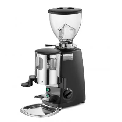 Mazzer mini