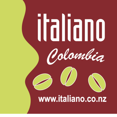 colombia huila specialty coffee pods