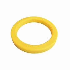 Head seal for E61 group - new silicone range - Image 2