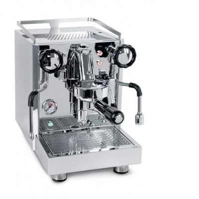 Rubino E61 - Quick Mill