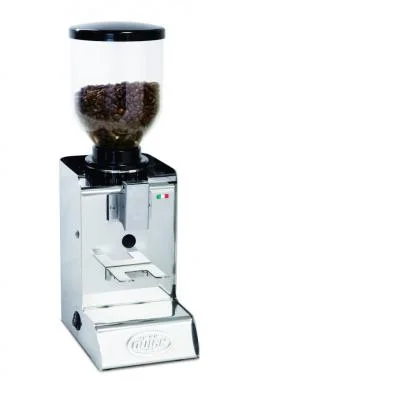 Quick Mill Apollo Evo grinder