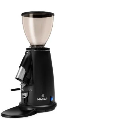 macap grinder m2m on demand