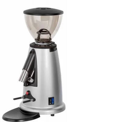 Macap grinder M42M on demand stepless