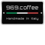 Coffee machine,espresso machine,e61,Made in Italy,rocket,VBM,coffee machines harvey norman,coffee machines for sale nz,coffee machines briscoes,coffee machines auckland,coffee machines christchurch,coffee machines for the home,coffee machines nz,coffee machines,coffee machines on sale,coffee machines noel leeming,e61 coffee machine,e61 group head,e61 rocket,e61 coffee machine nz,e61 bottomless portafilter,e61 portafilter,espresso coffee,espresso coffee machine,espresso coffee machine nz,espresso coffee maker,espresso coffee grinder,espresso coffee beans,espresso coffee cups,elba coffee machine,elba coffee machine nz,elba coffee machine reviews,elba coffee maker how to use,elba coffee maker ecm d1280,pid coffee machine,pid coffee maker,best pid coffee machine,ecm classika pid coffee machine,shot clock,how long should a coffee shot run for,how does a shot timer work,coffee machine shot timer,coffee shot time,coffee shot clock,coffee shot timer,PID temperature control,pid temperature controller with timer,Elba IV PID,Elba IV PID 2025 model,2025 model,Chromed Brass E61 Brewing Group,E61 Brewing Group,e61 lever brewing group,e61 brew group maintenance,manometer e61 brew group,e61 brew group parts,PID ŵ Shot timer,Italian coffee machine,italian coffee machine nz,italian coffee machine brands,italian coffee machine for home,italian coffee machine professional,italian coffee machine espresso,italian coffee machine with grinder,italian coffee machine commercial